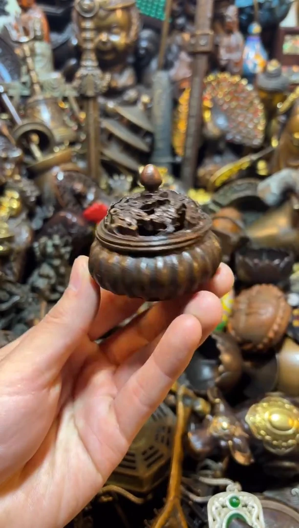 【闪购链接】古上古铜器专属链接