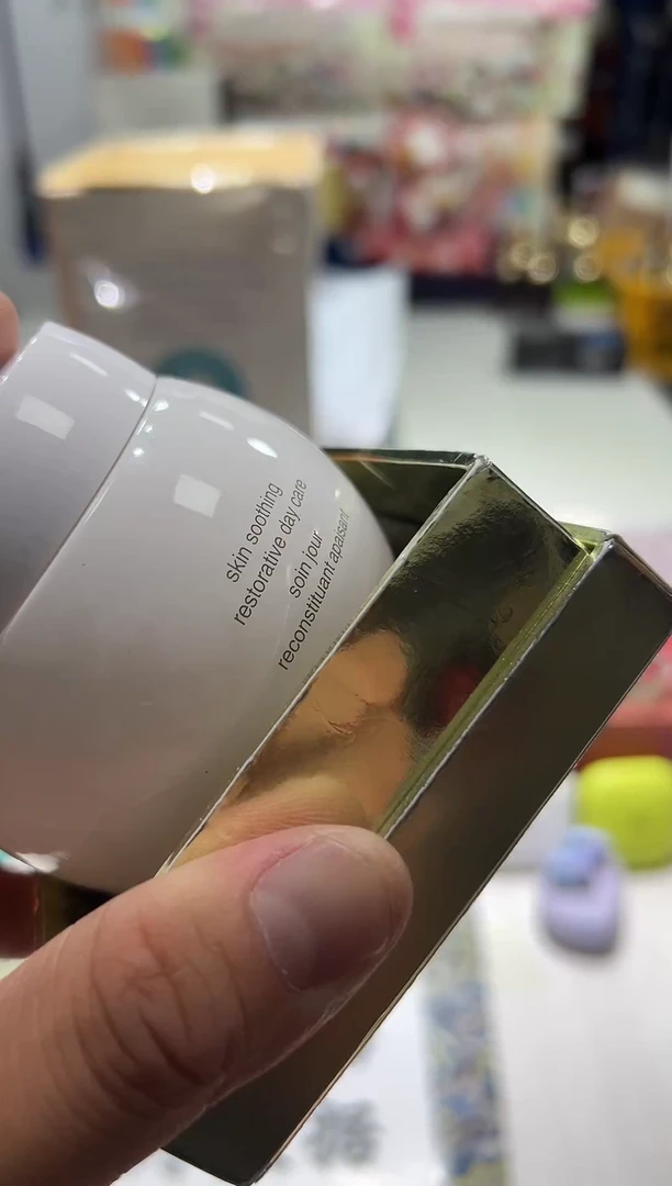瓷片名品折扣名品折扣名品折扣@@1