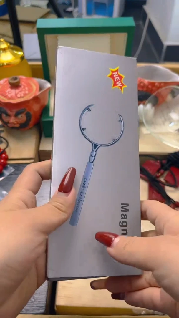 【闪购商品】啊啊啊啊啊啊啊啊啊啊啊