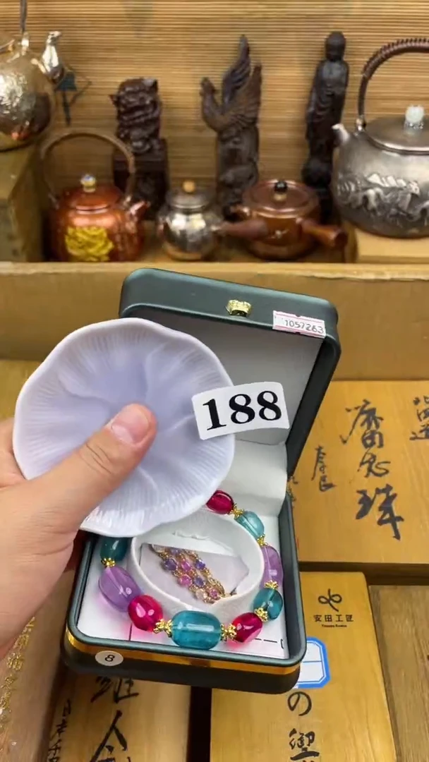 瓷片瓷片瓷片瓷片瓷片