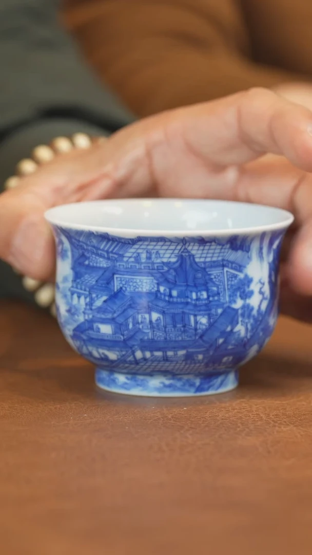 良朋柴窑良朋柴窑良朋柴窑