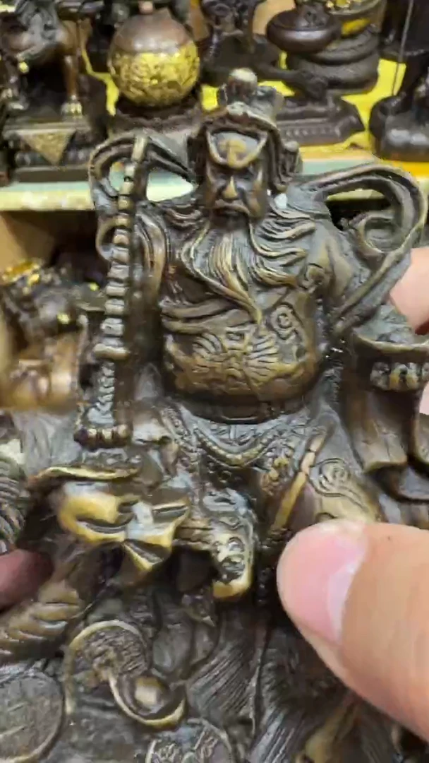 【闪购链接】孤品捡大漏