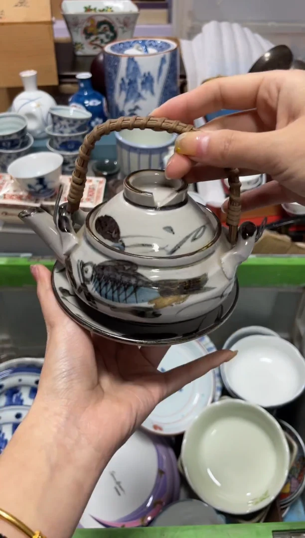 瓷片直播闪购专属链接8888888