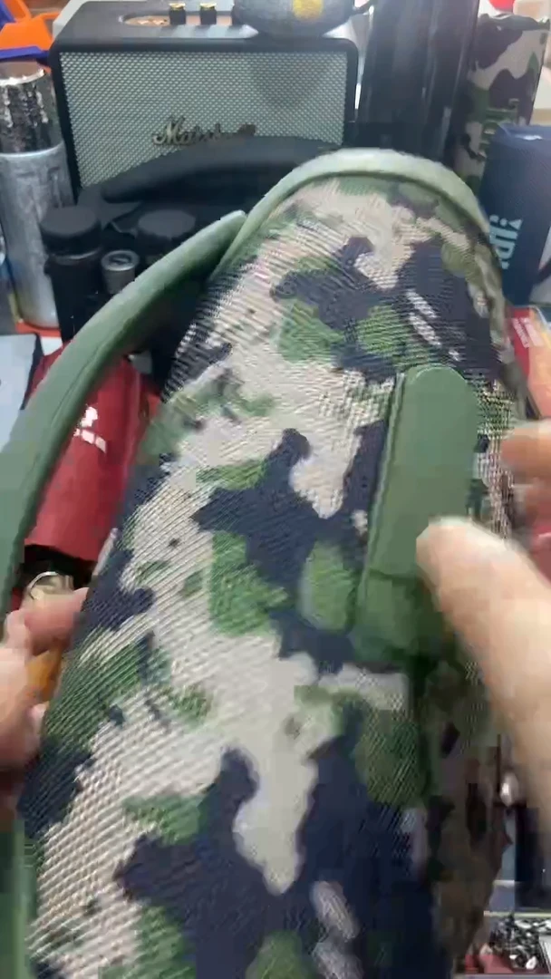 瓷片闪购商品  如图所示
