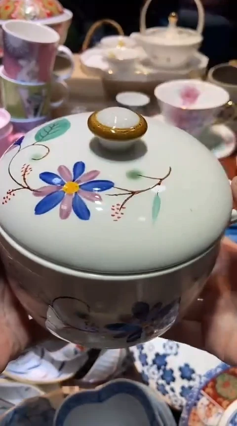 瓷片1111111111111@@1