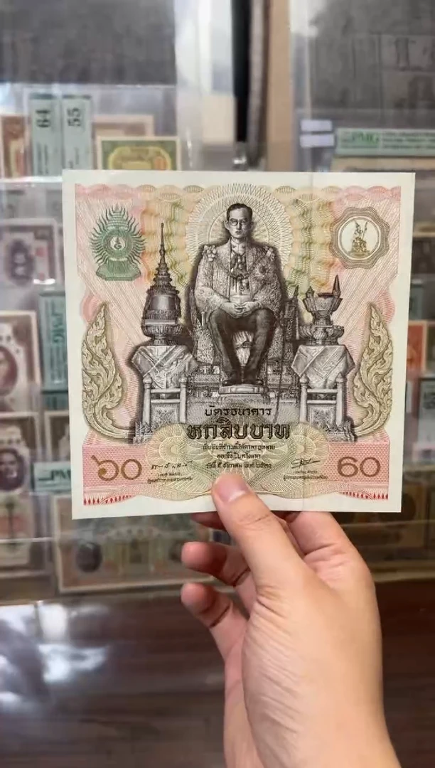 纸小马直播间包邮福利！！！号码随机发货