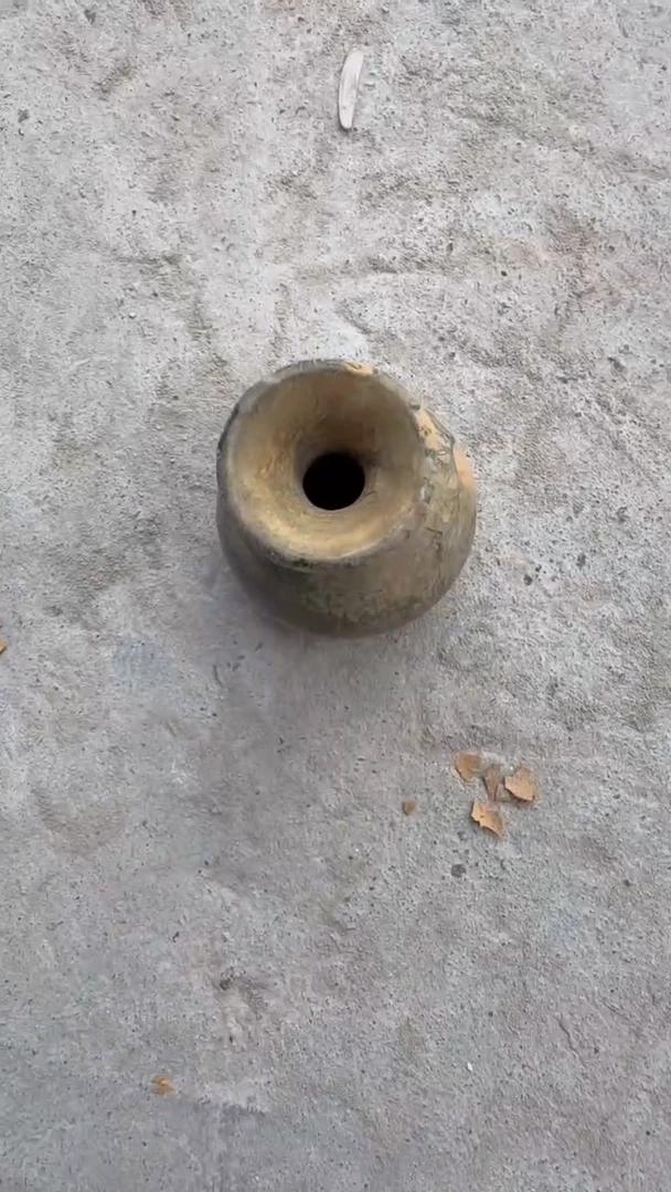 摆件灵*山瓷器瓷器瓷器瓷器