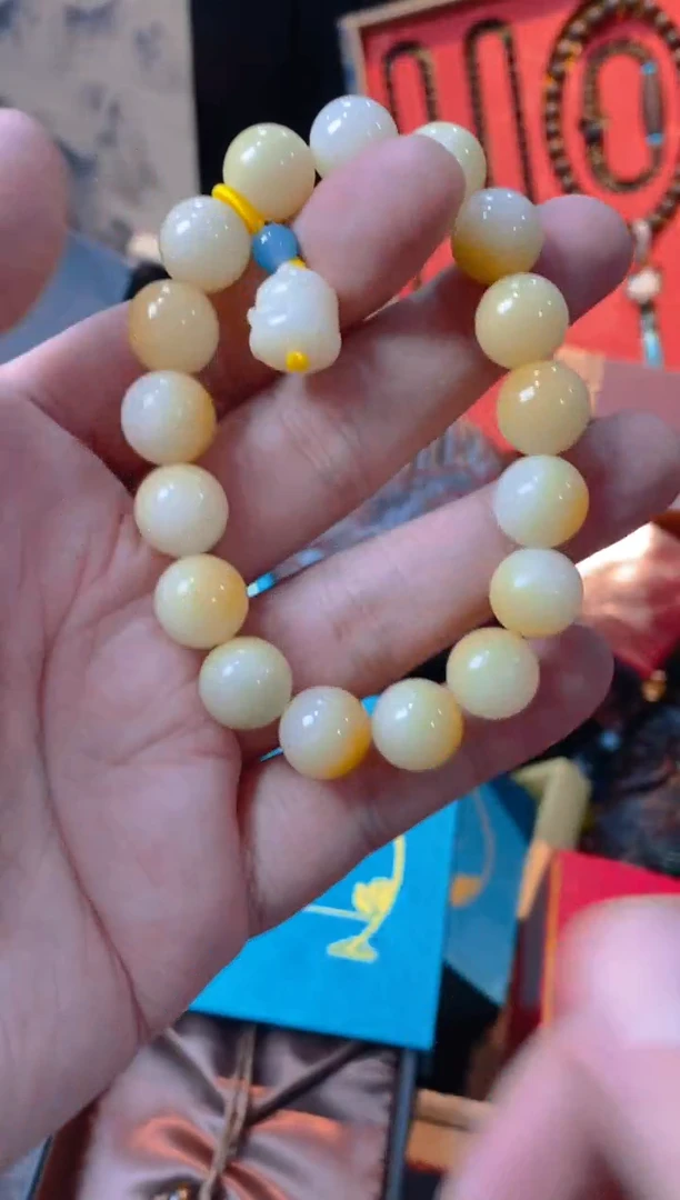 直播推荐直播推荐