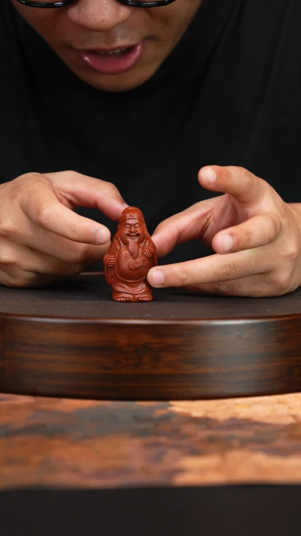 茶壶紫砂宜兴紫砂