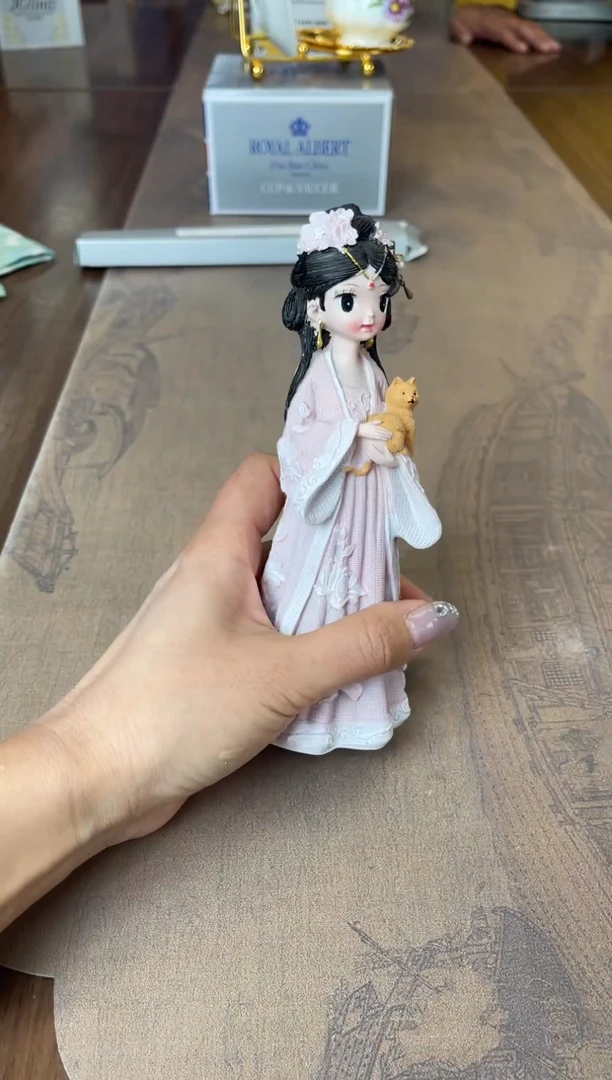 【闪购商品】杯别算了真划算买它@@011