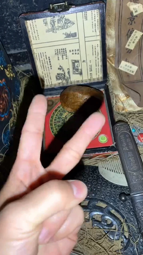 香榧木一一一一一一一一福利