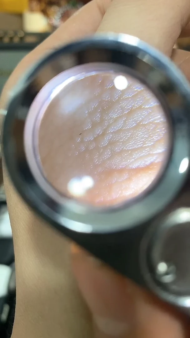 瓷片闪购商品如图所示