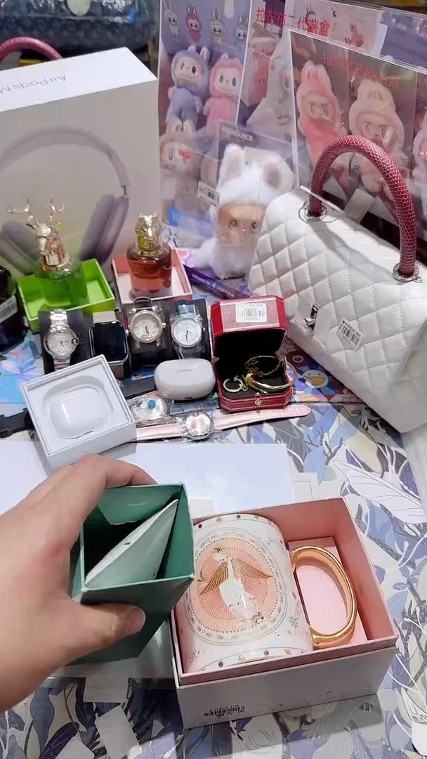 瓷片生活的本意就是开心@@1