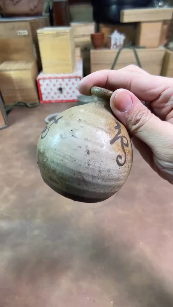 【闪购商品】摆件茶宠瓷器茶具套装