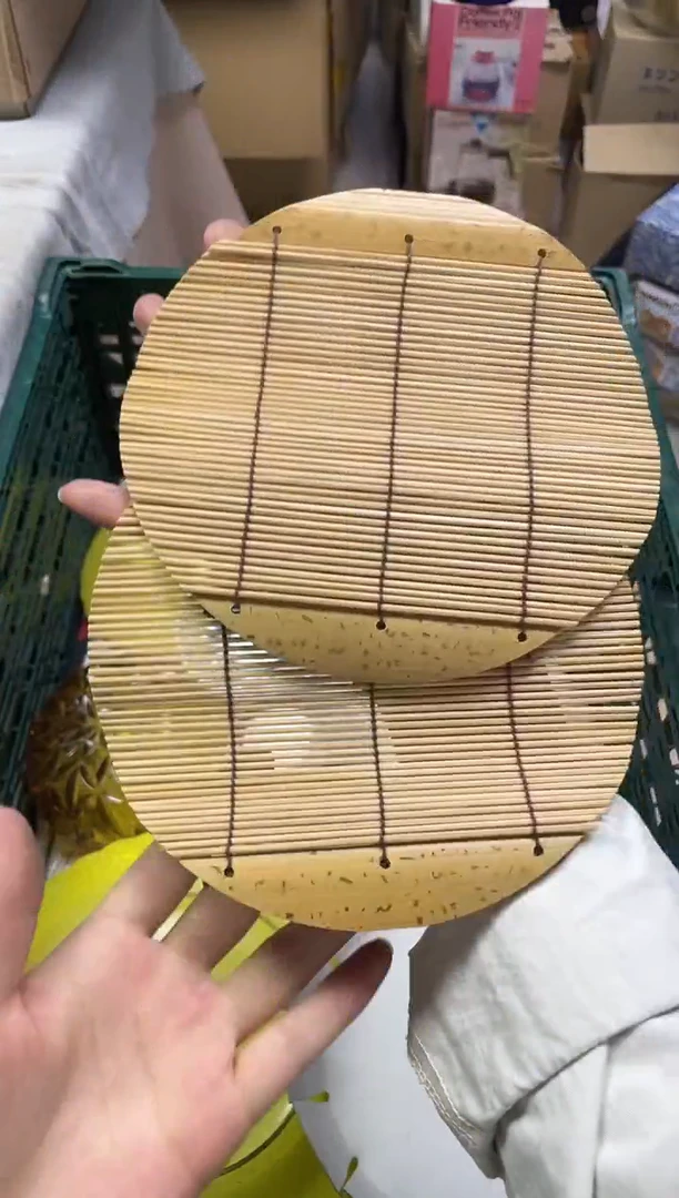 伊*212精美瓷器感谢选购