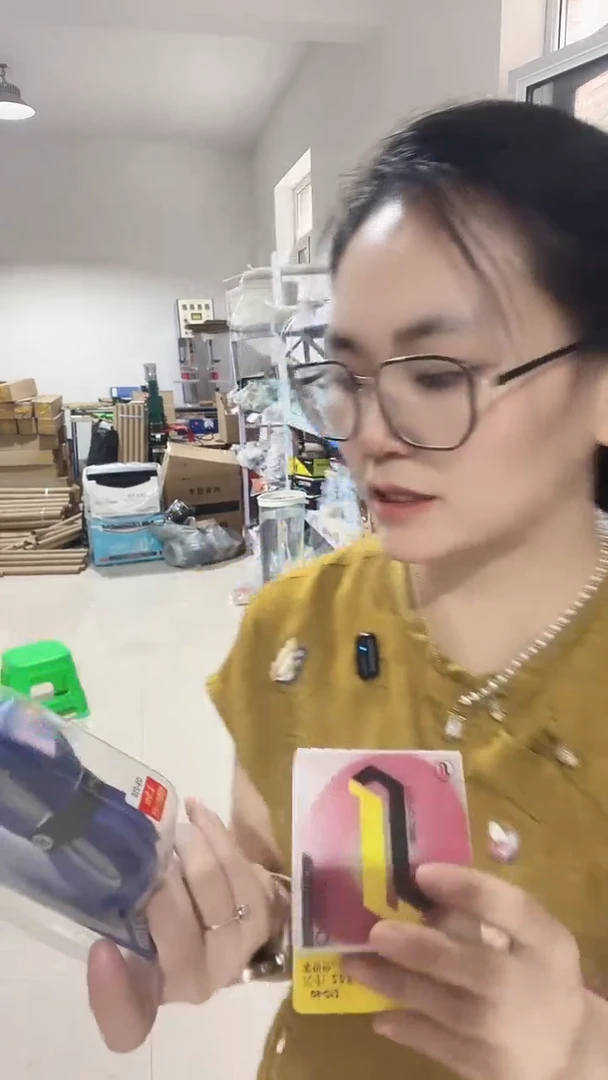 欧式  吸汗带   2个  颜色随机