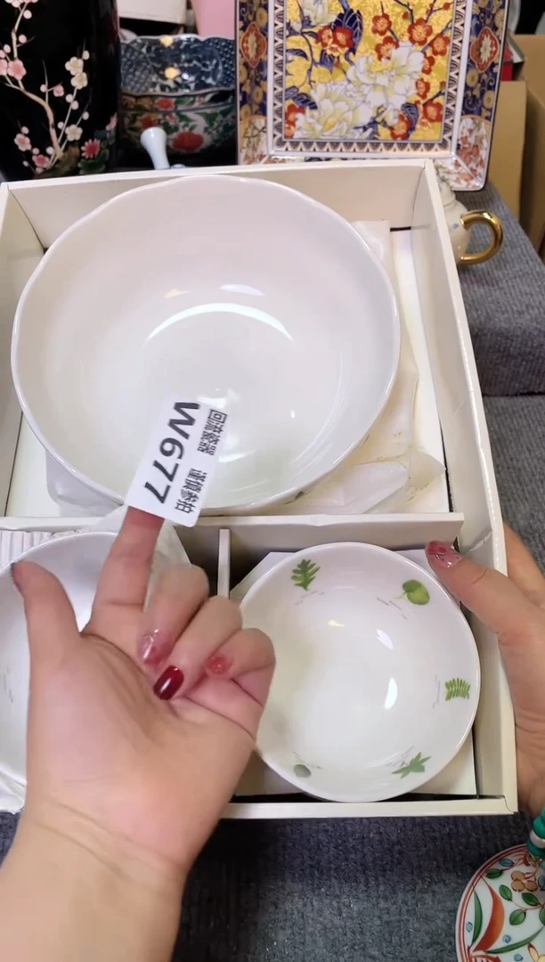 闪购闪购闪购闪购闪购