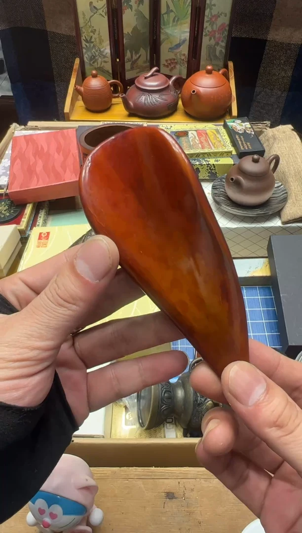 瓷器闪购商品 如图 中古品默认微瑕