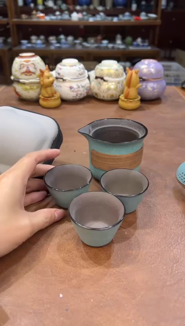 11111ccccc真的很便宜