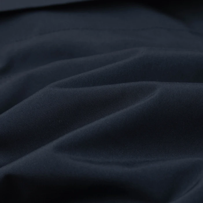 【厚外套合集】暇步士童装加绒风衣秋冬新款三防风衣外套