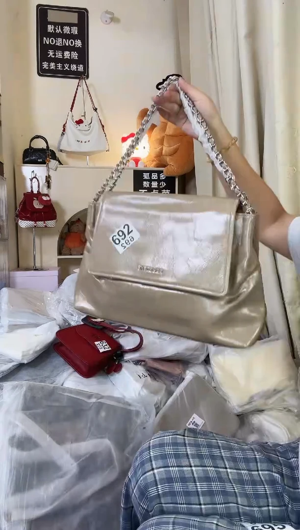 PU以直播间链接为准 默认微瑕692