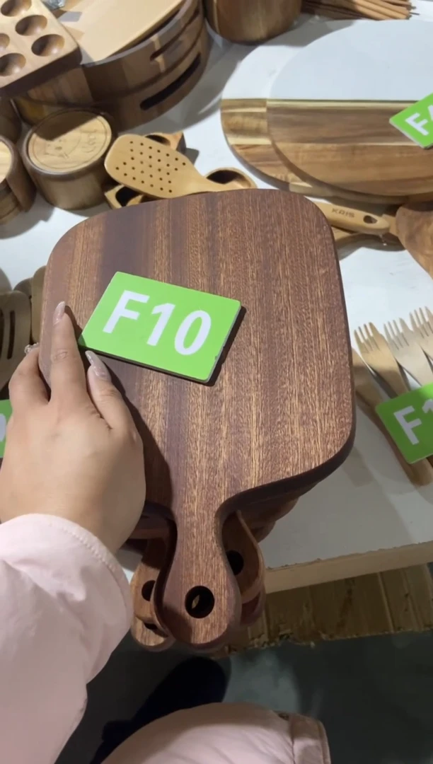 【闪购商品】2025/2/14  F10