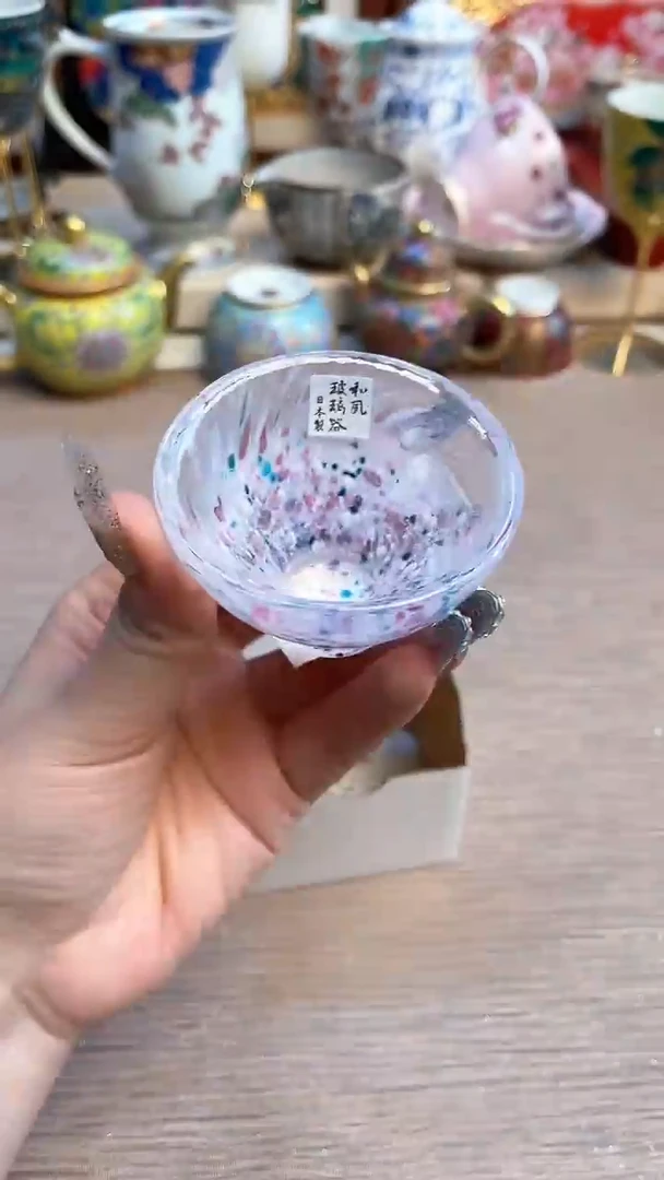 瓷片陶瓷陶瓷陶瓷陶瓷