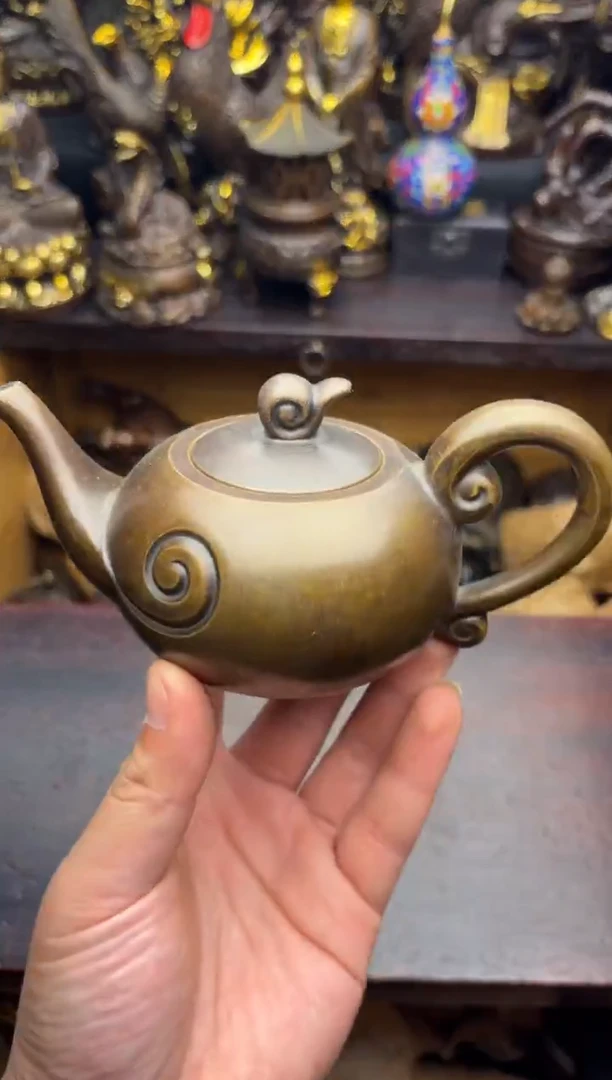 小周专属精选链接