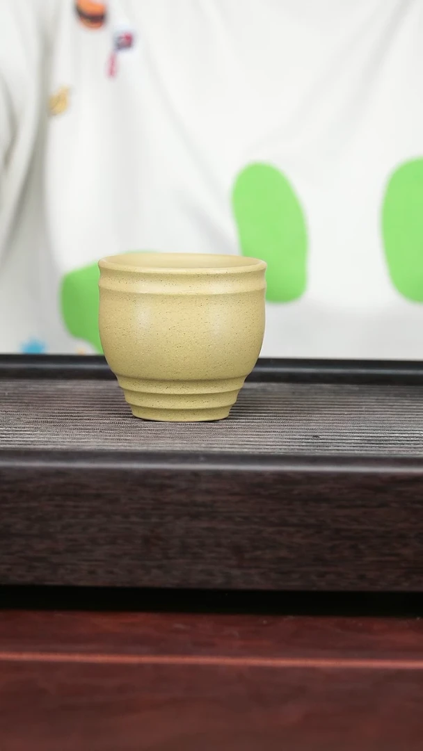 茶壶紫砂精品紫砂壶