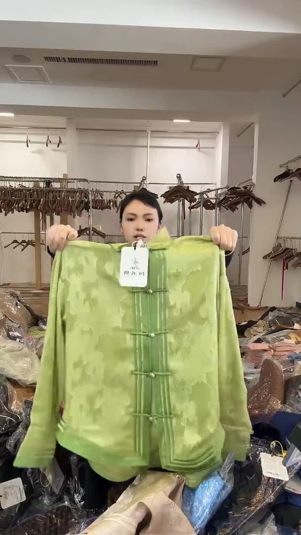 150斤以里 防晒