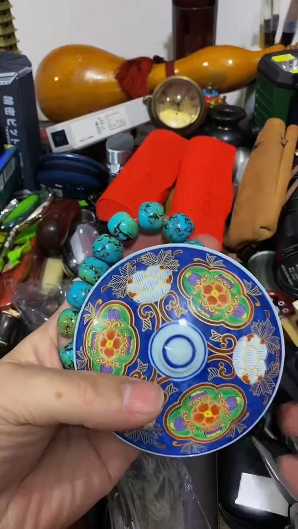 【闪购商品】摆件茶文化,工艺美术