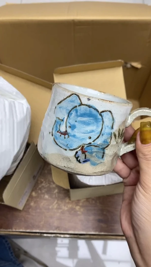 瓷片隆莲瓷器欢迎大家