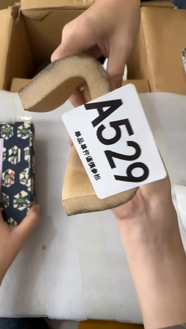 其他送*归529...中古产品谨慎参拍