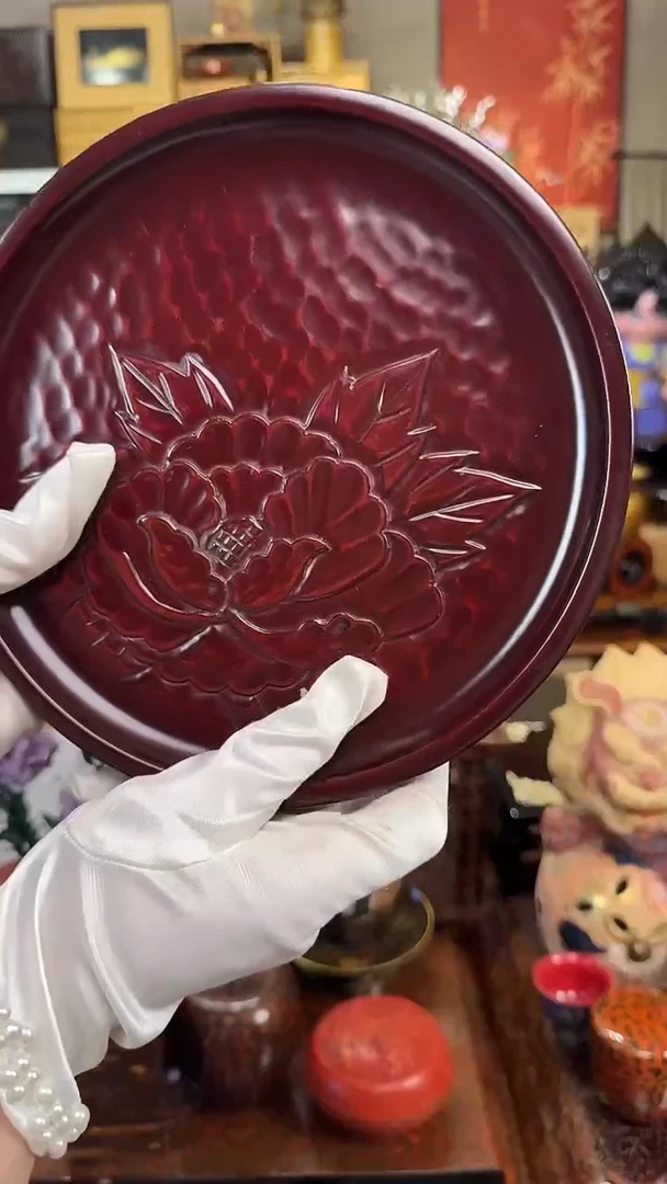 大漆大漆大漆大漆