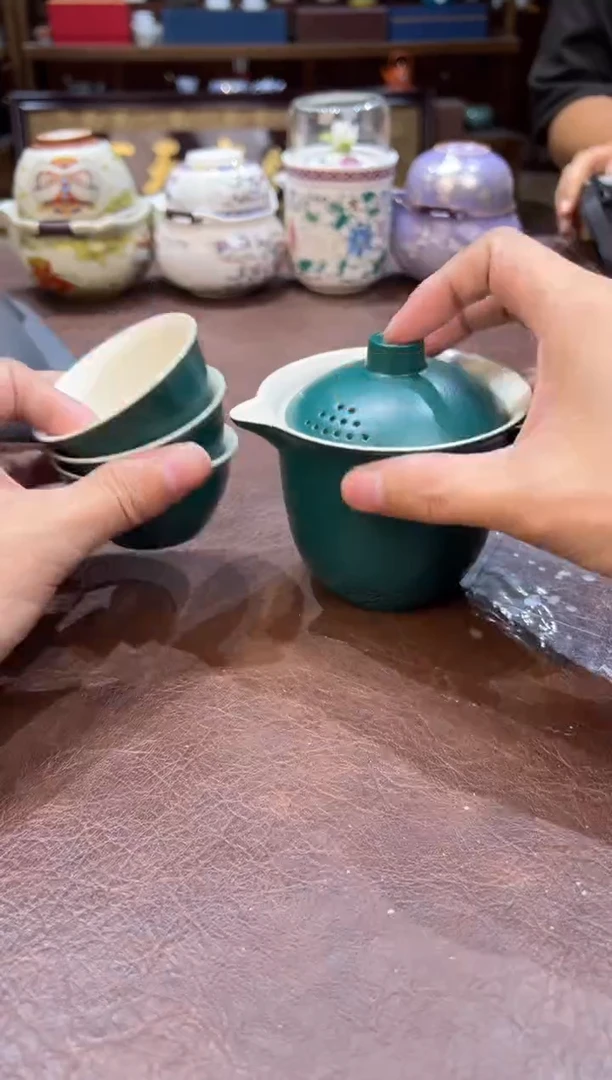 c真的真的超级便宜111