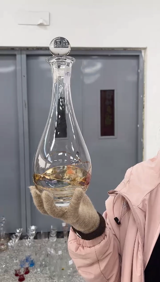 水养鲜花干花插花客厅装饰品