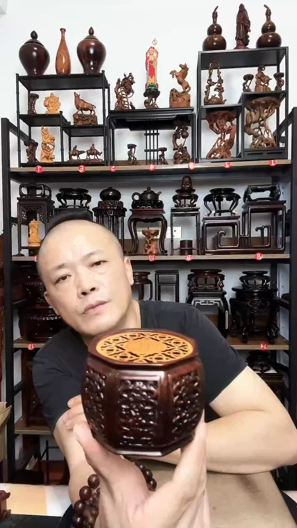 底座底座底座底座