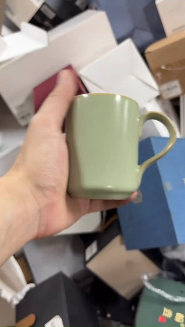 闪购商品闪购商品@@Z0030