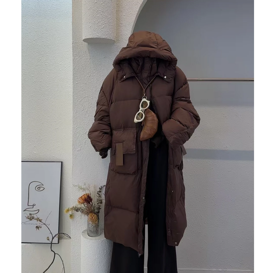 【苏兰文】新品外套-FC164-YR