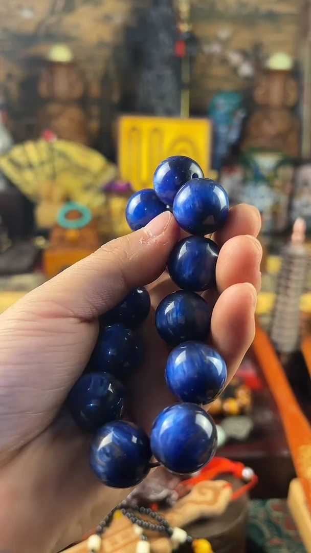 吊坠滴血莲花菩提三三甄选