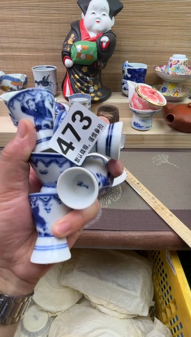 陶瓷陶瓷陶瓷陶瓷陶瓷陶瓷陶瓷陶瓷陶瓷陶