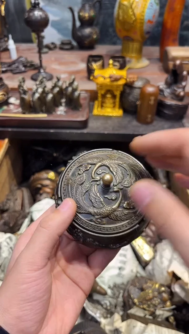 【闪购商品】B蔡哥专属高端精品128