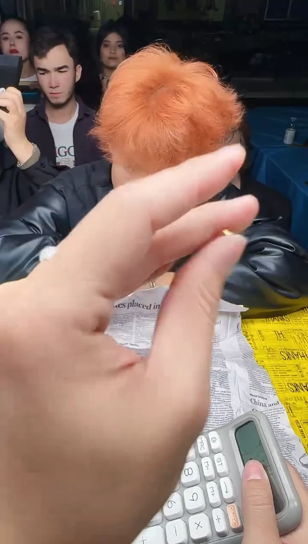 【闪购商品】和田玉吊坠(不含链)合金（多样性发其一）