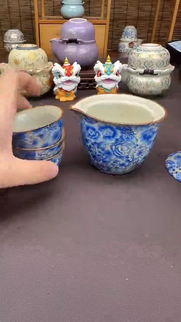新号开播，福利多多888888888
