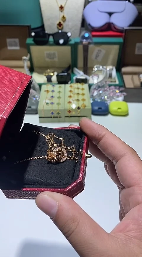 瓷片生活的本意就是开心@@1