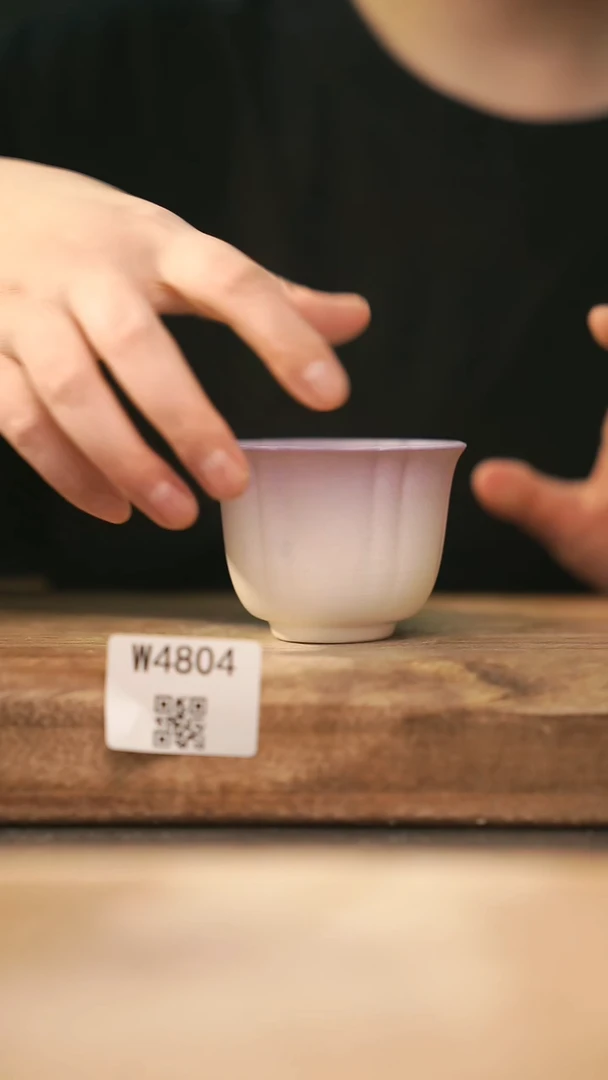 【经典福利】/ 杯子@@W4804