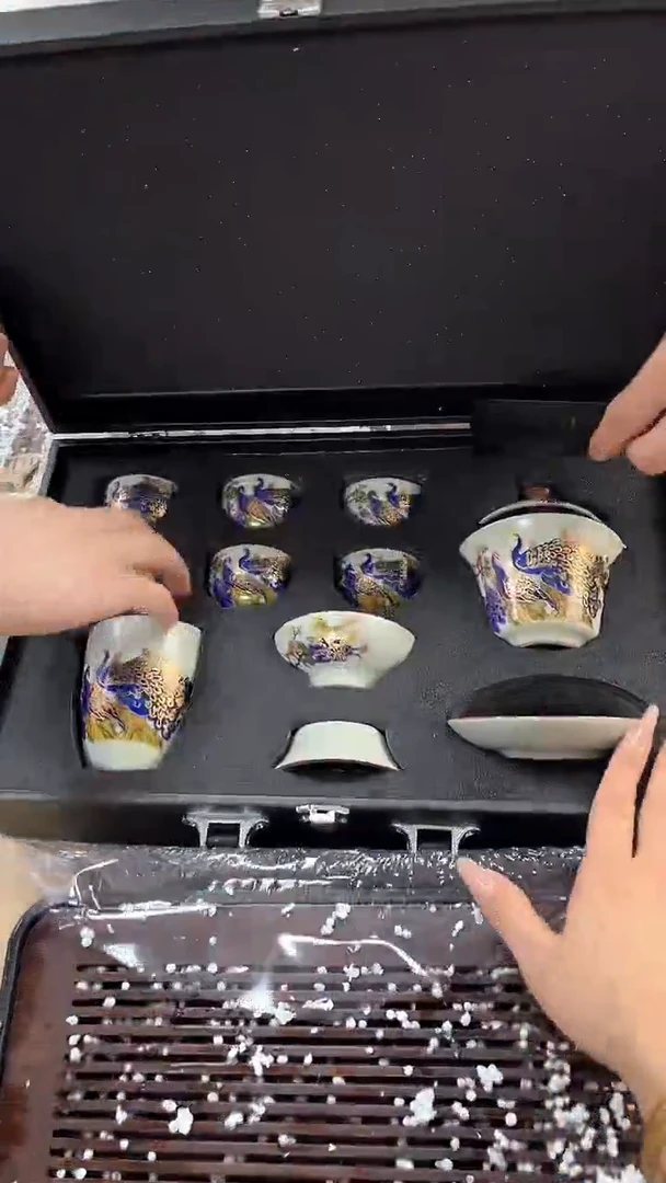 商品链接@@@@@@@@@@@@@@