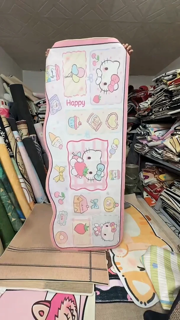 亚麻今****.a032