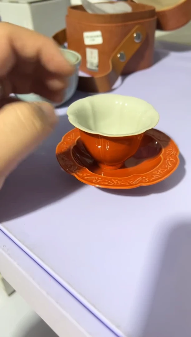 A607-1茶具茶具茶具