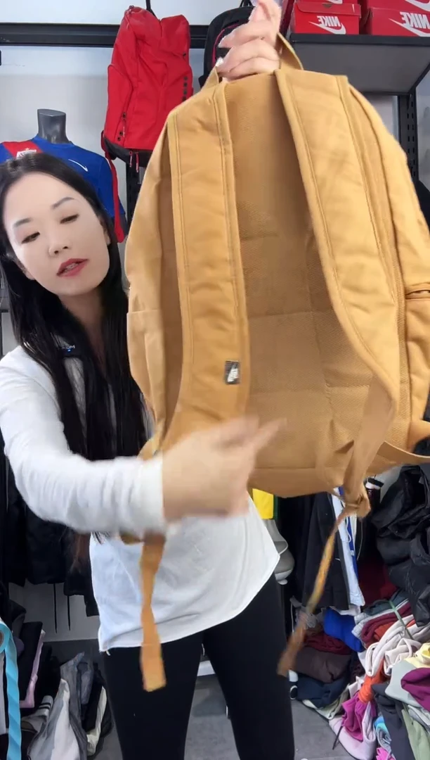 515·编码 瑕疵款直播间过款为准 尺码·BAO